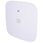 ELCART DISTRIBUTION - ACCESS POINT WIRELESS 1200MBPSPOE