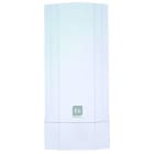 ELCART DISTRIBUTION - CPE ACCESS POINT WI-FI 1200M POE