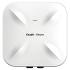 RUIJIE - AP OUTDOOR AX1800 WIFI6