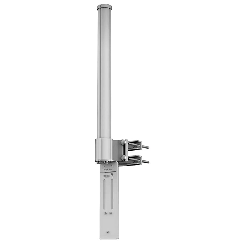 RUIJIE - ANTENNA OMNIDIR 2KM PER STATION