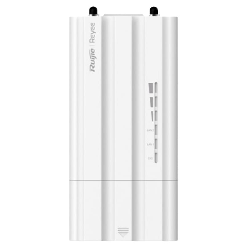 RUIJIE - BASE STATION CPE 5GHZ