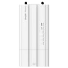 RUIJIE - BASE STATION CPE 5GHZ