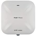 RUIJIE - AP OUTDOOR AX6000 WIFI6 IP68