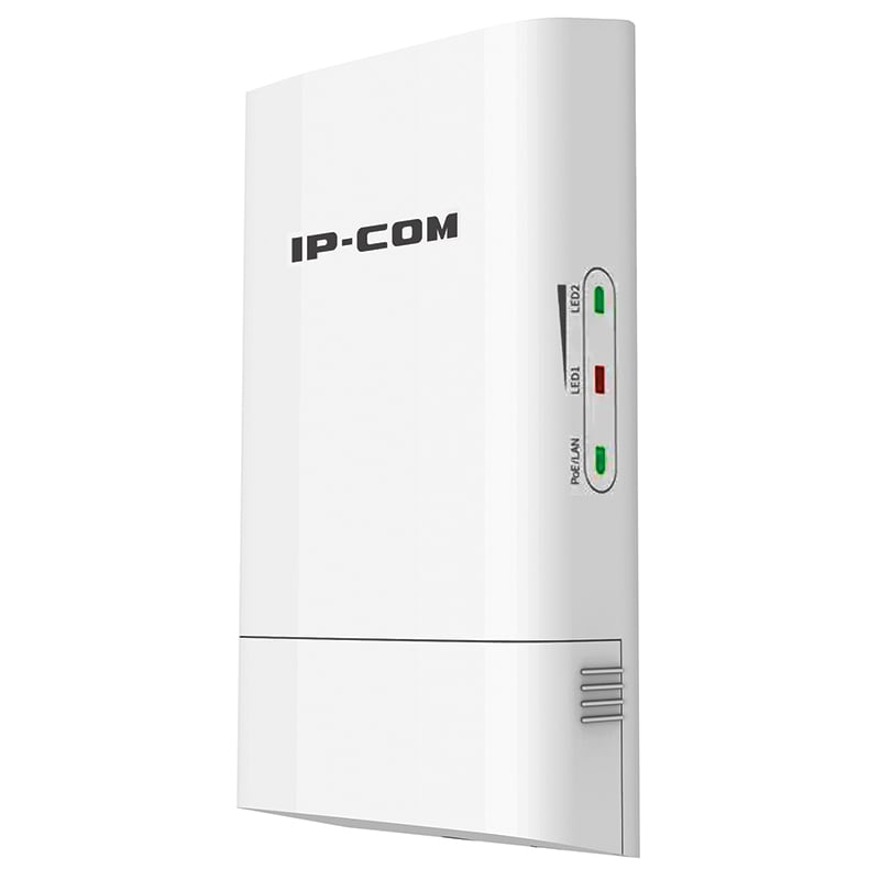 TENDA - CPE ACCESS POINT IP65 5GHZ 867M IP-COM
