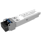 TENDA - TRANSCEIVER MONOMODALE LC IP-COM