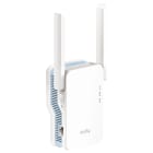 CUDY - AX1500 WIFI6 MESH REPEATER