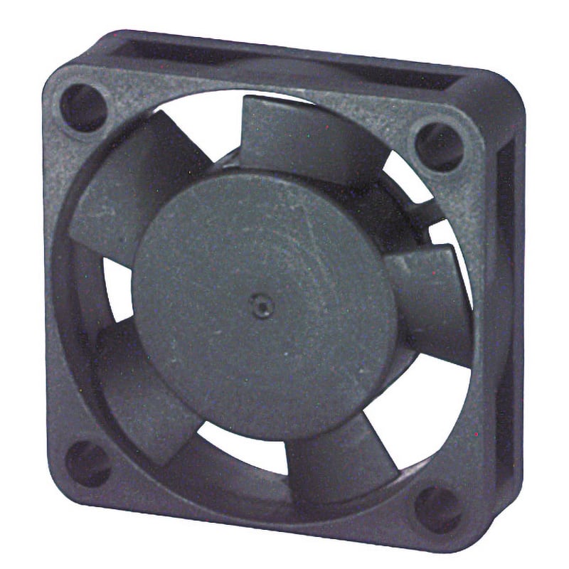 ELCART DISTRIBUTION - FP-108HX/DC-A24 S1SW 4010