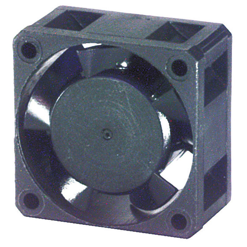 ELCART DISTRIBUTION - FP-108G/DC12 S1BW 4020