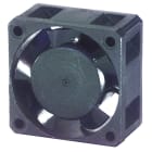 ELCART DISTRIBUTION - FP-108G/DC12 S1BW 4020