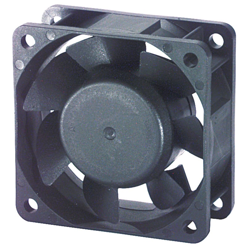 ELCART DISTRIBUTION - FP-108F/DC12 S1SW 60254