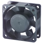 ELCART DISTRIBUTION - FP-108F/DC12 S1BW 60254