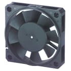 ELCART DISTRIBUTION - FP-108J/DC24 S1SW 5010