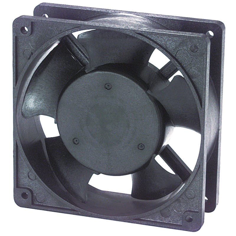 ELCART DISTRIBUTION - FP-108-1/AC115 S1ST 11938