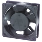 ELCART DISTRIBUTION - FP-108-1/AC230 S1ST 11938
