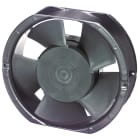 ELCART DISTRIBUTION - FP-108EX/AC230 S1BW 17215051