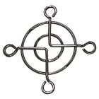 ELCART DISTRIBUTION - B-2 GRIGLIA DI PROTEZIONE 80