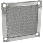 ELCART DISTRIBUTION - M-2 FILTRO IN ACCIAIO 80