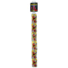ELCART DISTRIBUTION - ESPOS. 10PZ SPRAY ANTIAGGRES.DIVA