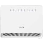 CUDY - N300 WI-FI 4G LTE ROUTER VOLTE