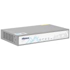 RUIJIE - FIREWALL HILLSTONE NETWORKS NGFW