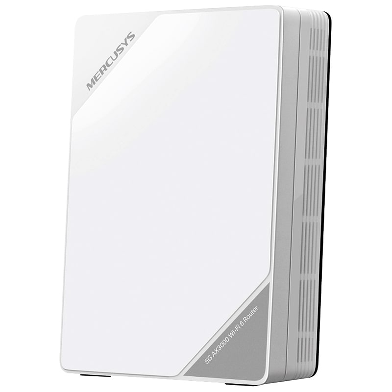 TP-LINK - MB520-5G AX3000 WIFI 5GER CAT.6