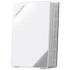 TP-LINK - MB520-5G AX3000 WIFI 5GER CAT.6