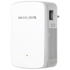 TP-LINK - ME20 AC750 WIFIATER