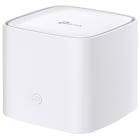 TP-LINK - HX220(1-PACK)MESH AX1800 GIGABIT