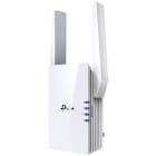 TP-LINK - RE705X AX3000 REPEATER MESH WIFI6