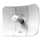 TP-LINK - CPE710 CPE AC867 5GHZ