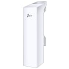 TP-LINK - CPE510 CPE 5GHZ OUTDOOR IP55