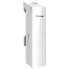TP-LINK - CPE210 CPE 2,4GHZ 300MBPS