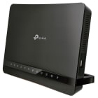 TP-LINK - ARCHER VR1210V MODEM FR VOIP WIFI