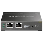 TP-LINK - OC200 OMADA HARDWARE CONTROLLER