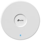 TP-LINK - EAP773 OMADA BE9300 AP WIFI7 TRI-
