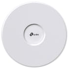 TP-LINK - EAP723 OMADA BE3600 AP INDOOR WIF
