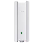 TP-LINK - EAP610 OUTDOOR OMADA AX1800 AP OU