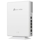 TP-LINK - EAP610GP-DESKTOP OMADA AX1800 AP