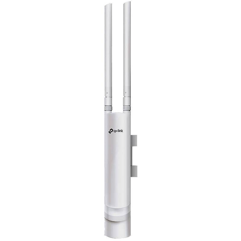 TP-LINK - EAP225-OUTDOOR OMADA AC1350 AP OU