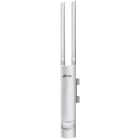 TP-LINK - EAP225-OUTDOOR OMADA AC1350 AP OU