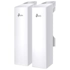 TP-LINK - EAP211-BRIDGE KIT OMADA AC867 AP