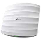 TP-LINK - EAP115 OMADA N300 AP INDOOR