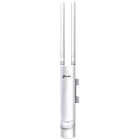 TP-LINK - EAP110-OUTDOOR OMADA N300 AP OUTD