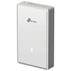 TP-LINK - EAP725-WALL OMADA BE3600 AP INDOO