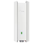 TP-LINK - EAP650-OUTDOOR OMADA AX3000 WIFI6