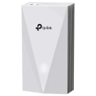TP-LINK - EAP655-WALL OMADA AX3000 AP