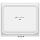 TP-LINK - EAP650 D120-OUTDOOR OMADA AX3000R