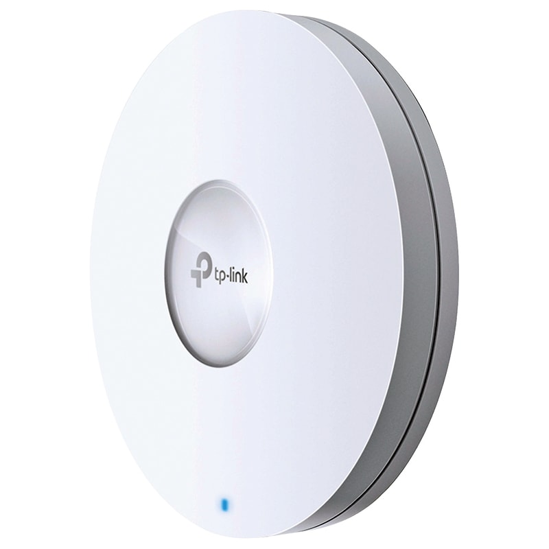 TP-LINK - EAP620 HD OMADA AX1800 APFI6 SOFF