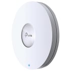 TP-LINK - EAP620 HD OMADA AX1800 APFI6 SOFF