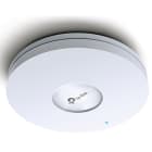 TP-LINK - EAP660 HD OMADA AX3600 APFI6 SOFF